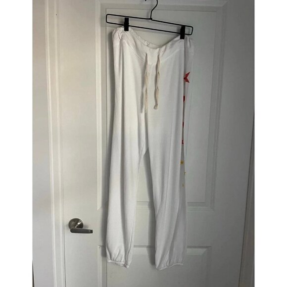 Sundry Sweatpants - Picture 1 of 4